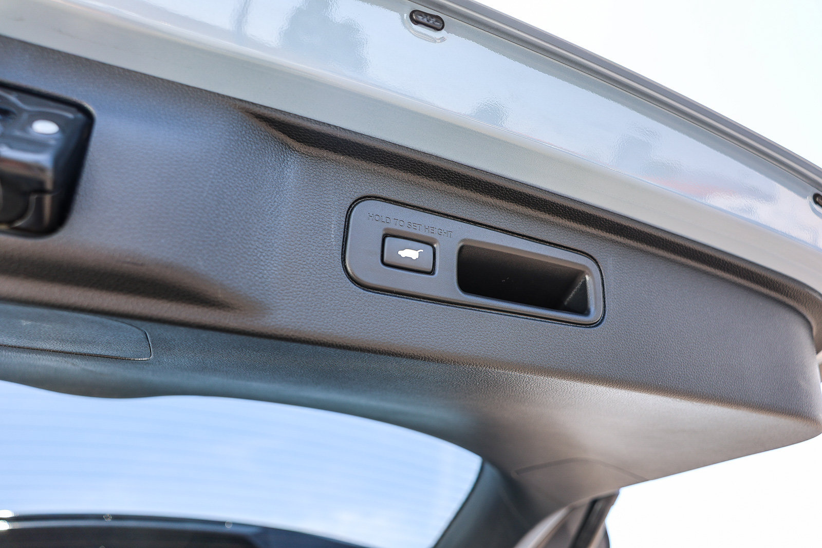 Certified 2024 Honda Pilot Elite image 32