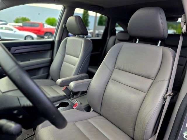 Used 2008 Honda CR-V EX-L image 30