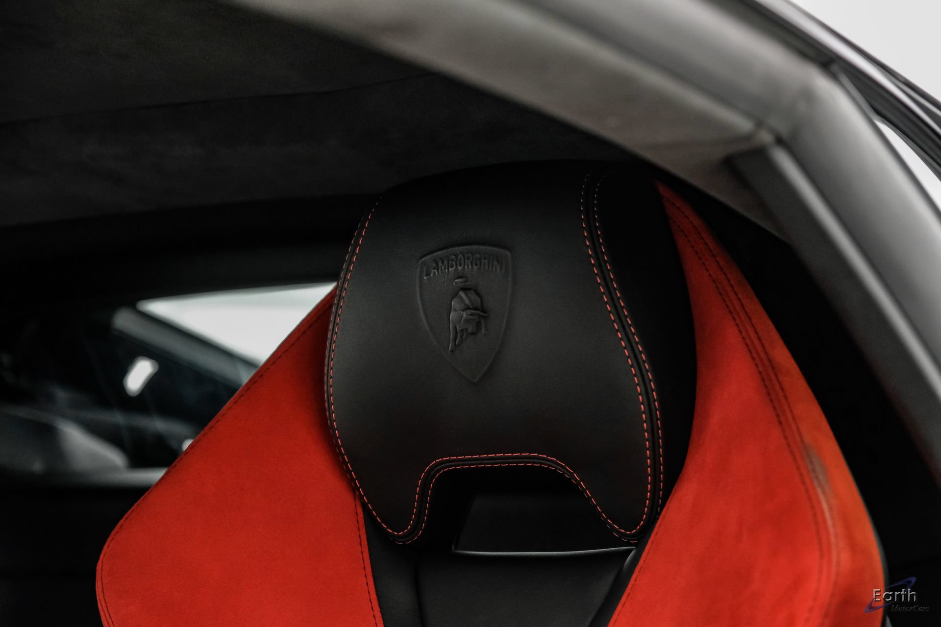 Used 2015 Lamborghini Huracan LP 610-4 AWD/4WD image 46