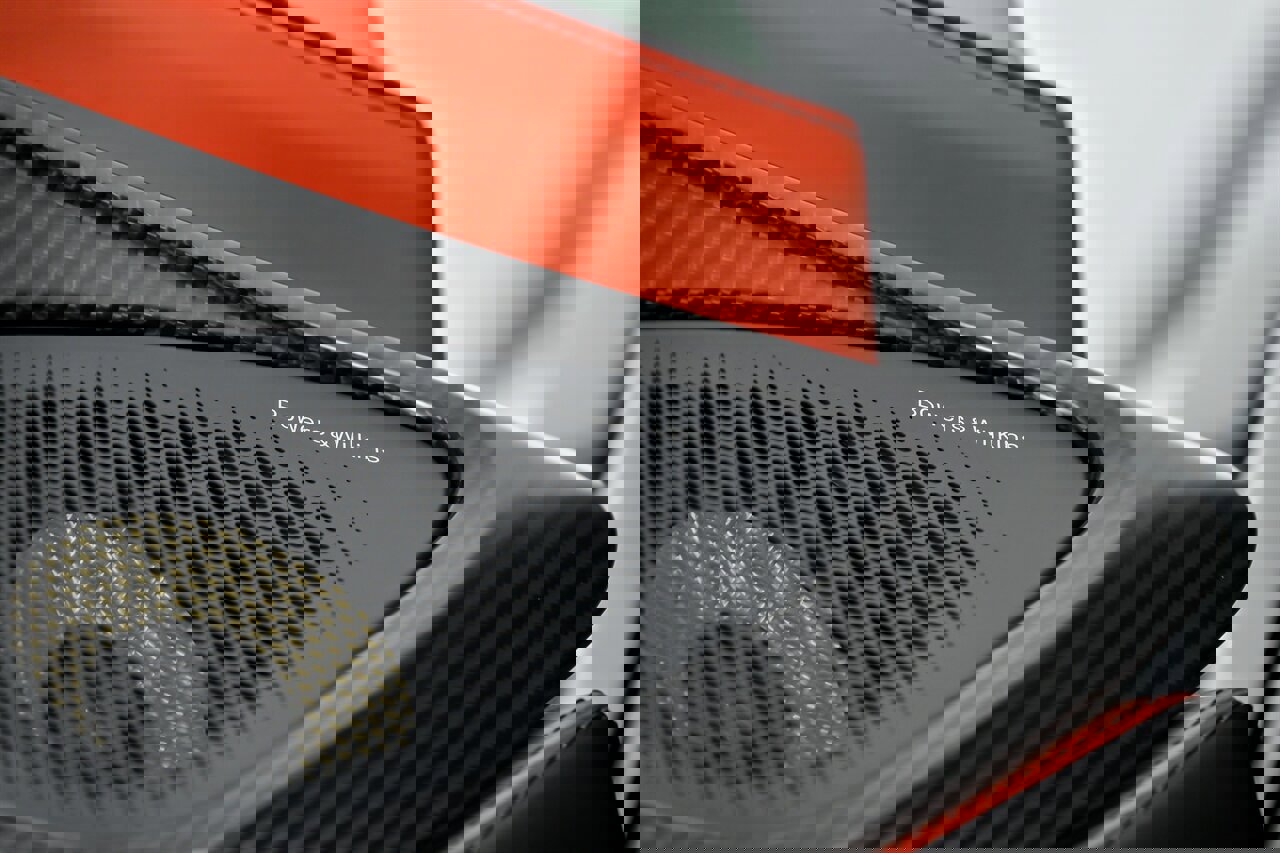 Used 2019 McLaren 600LT image 24