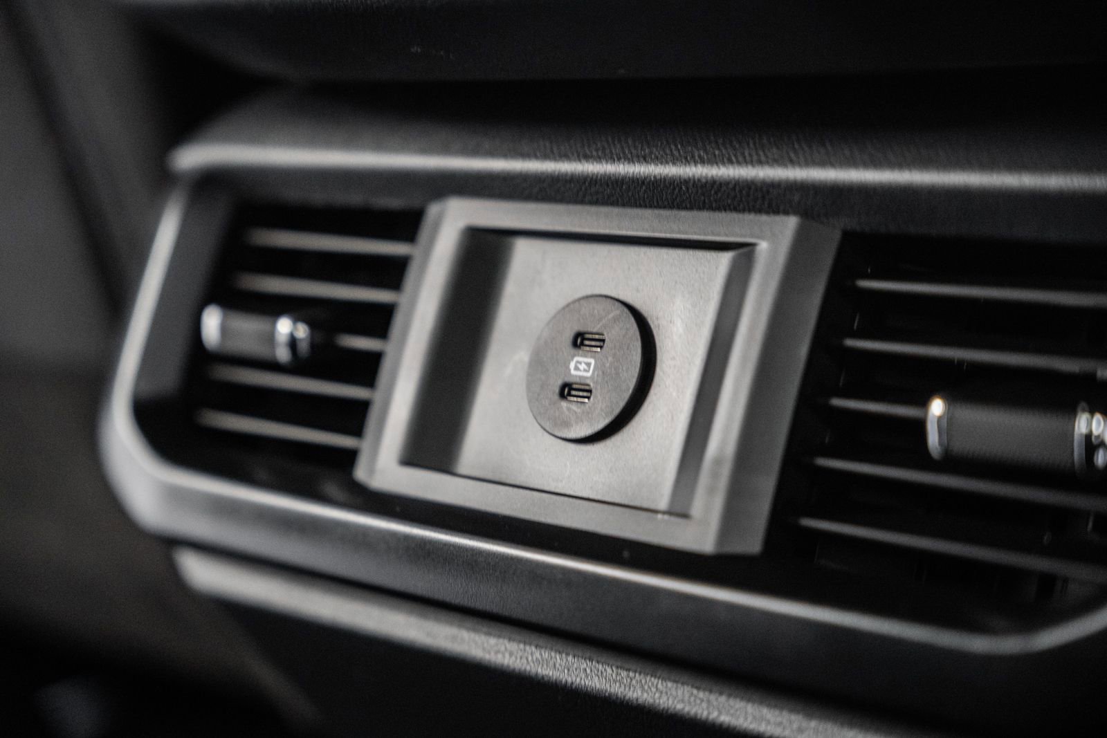 Used 2026 Ford F150 STX image 39