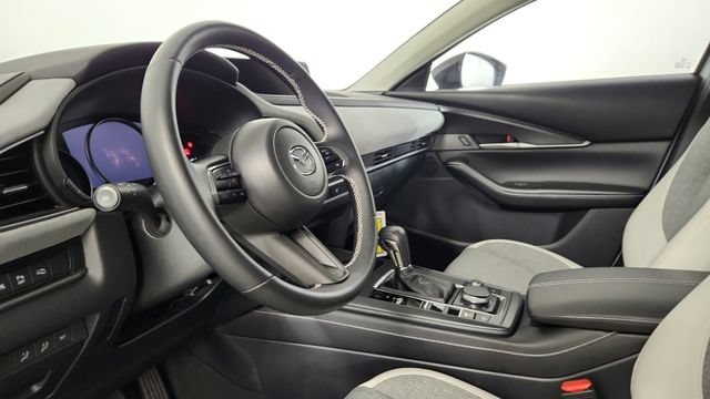 Used 2026 MAZDA CX-30 AWD 2.5 S image 11