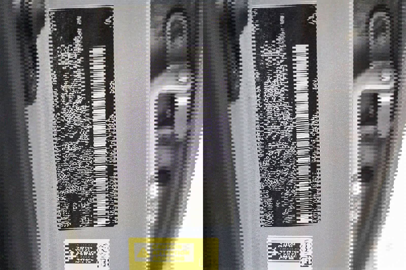 Used 2013 Lexus RX 350 FWD image 28