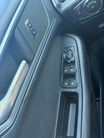 Used 2016 Ford Edge SE AWD/4WD image 22