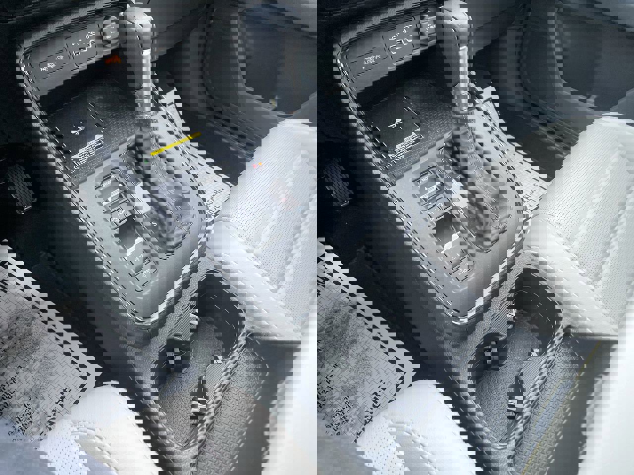 Used 2024 Honda CR-V EX-L image 20