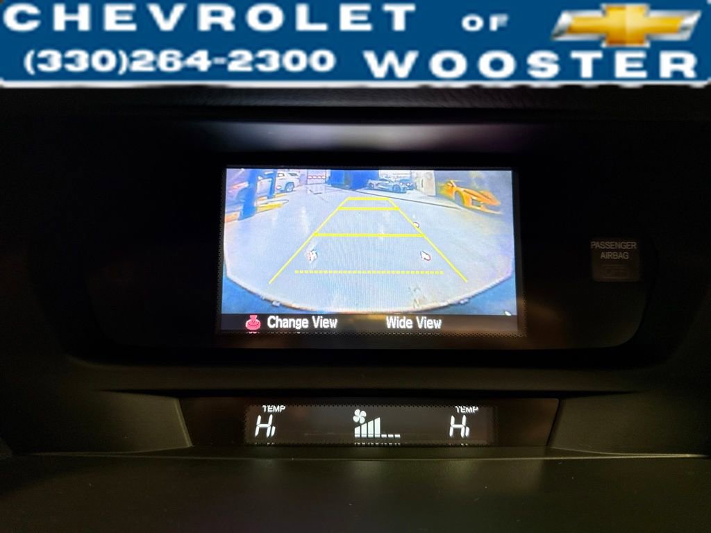 Used 2016 Acura ILX image 6