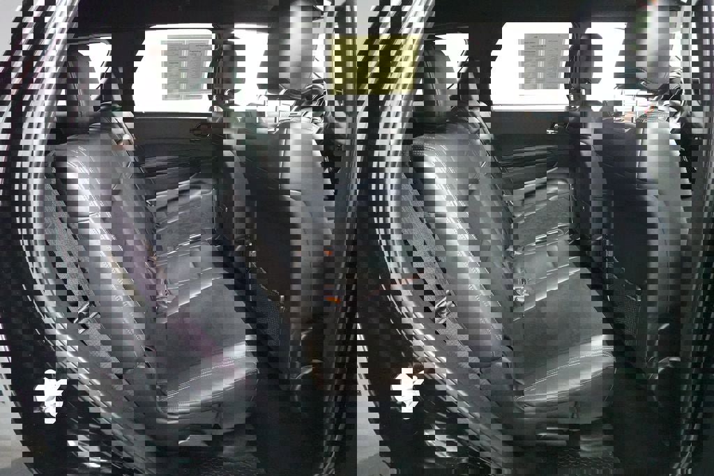 Used 2022 Dodge Durango GT image 31