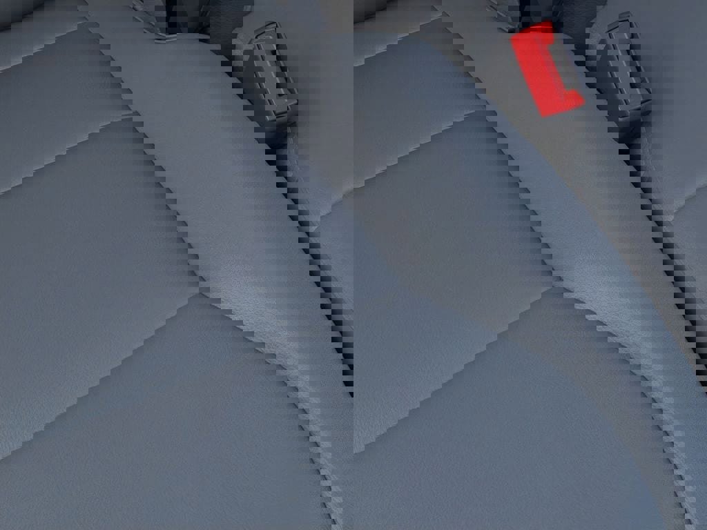 New 2026 Ford F450 XL image 45