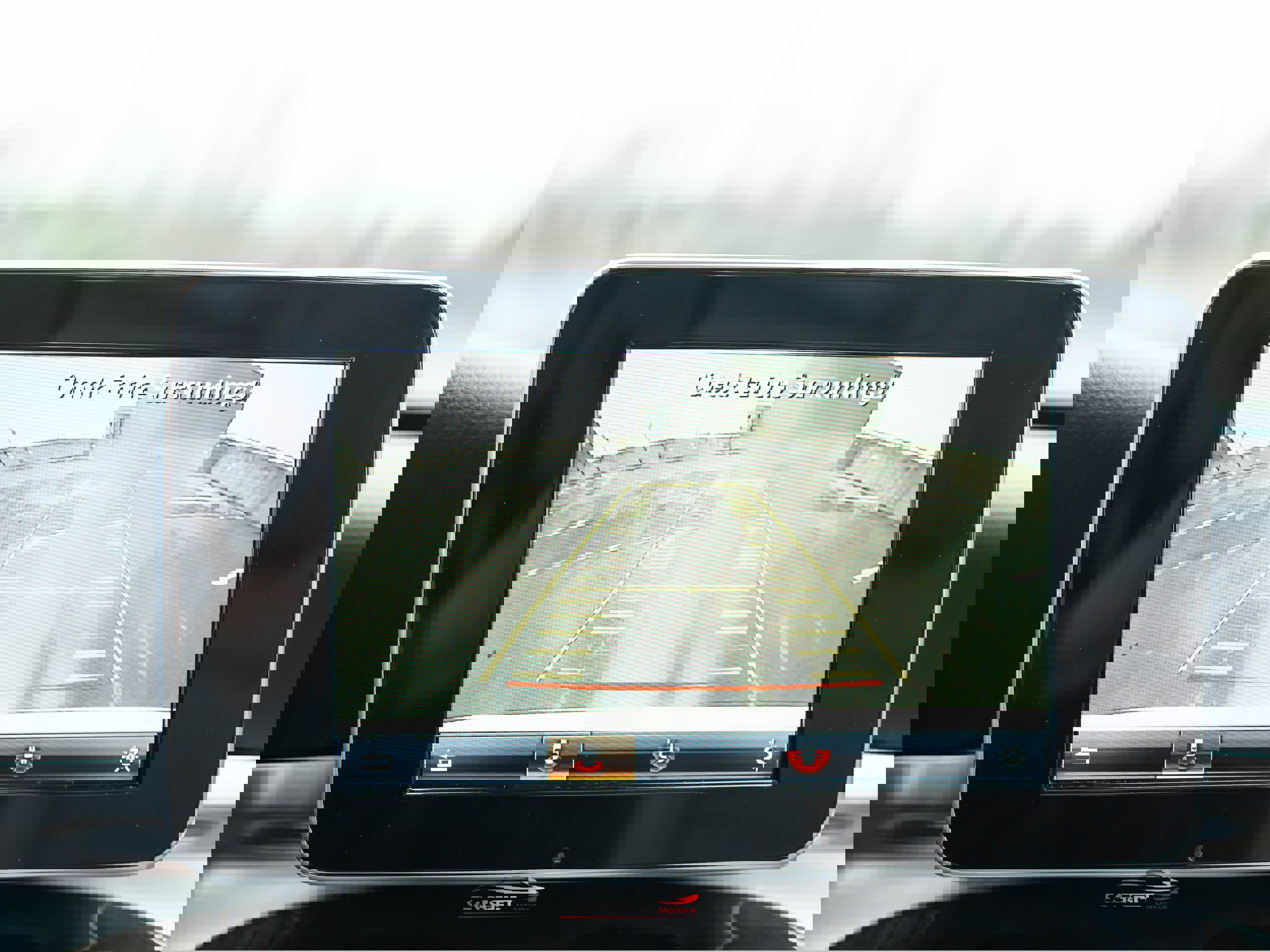 Used 2017 Mercedes-Benz C 300 C 300 4MATIC image 30