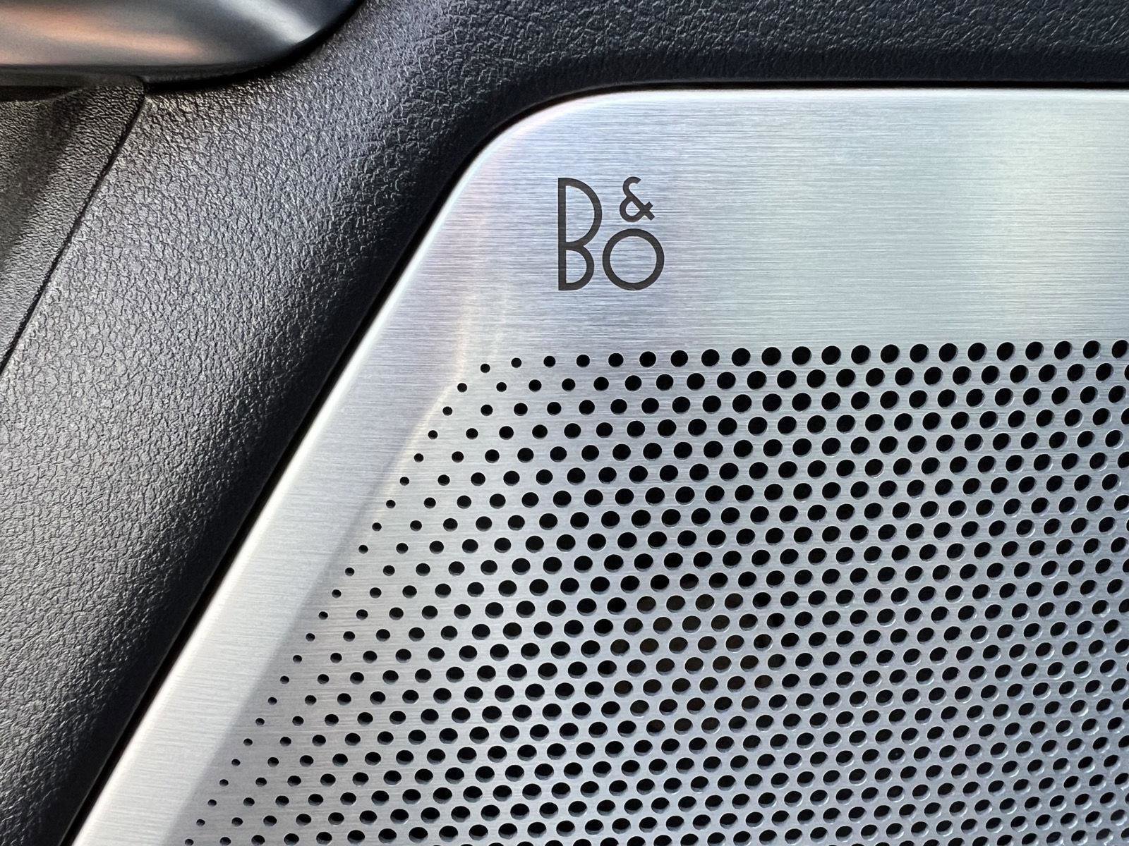 Used 2023 Ford F150 Raptor w/ Blue Interior Package image 17