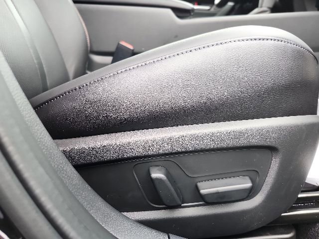 New 2026 MAZDA CX-50 AWD 2.5 Hybrid w/ Weather Package image 25