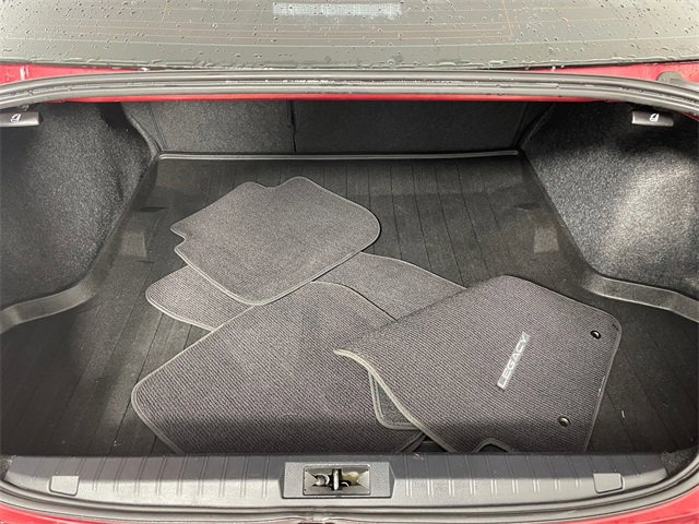 Used 2016 Subaru Legacy 3.6R Limited w/ Popular Package #4 image 17