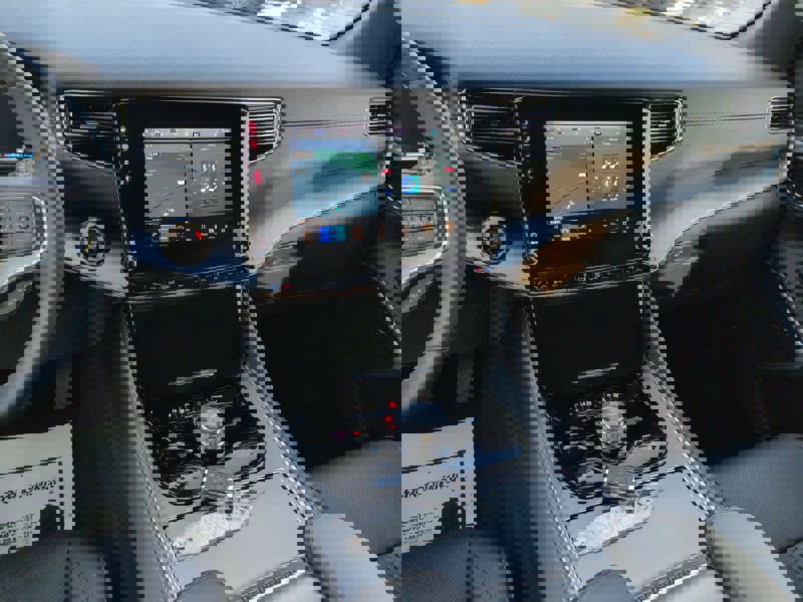 Used 2023 Jeep Wagoneer Series II image 15