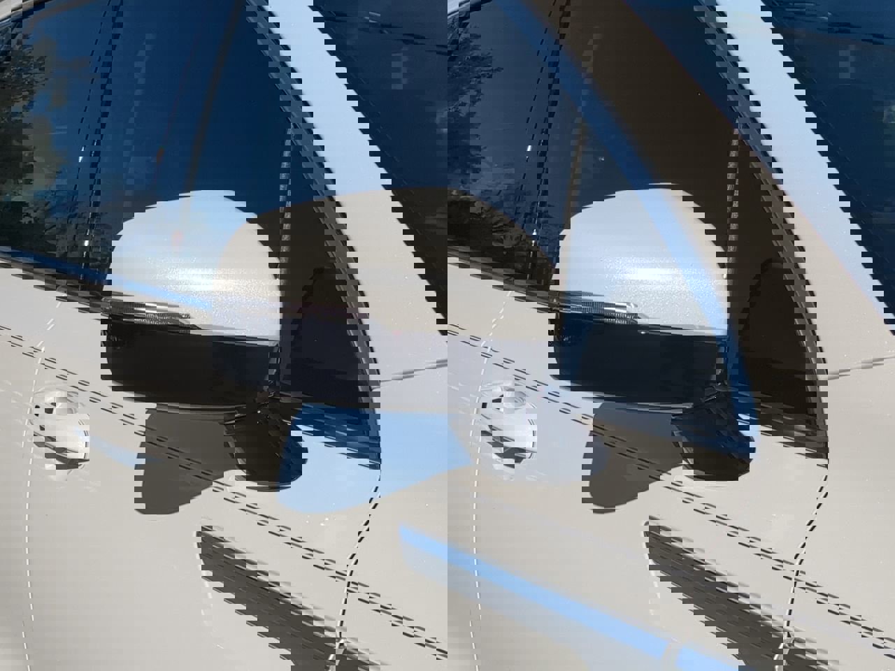 New 2026 Kia Sorento EX image 11