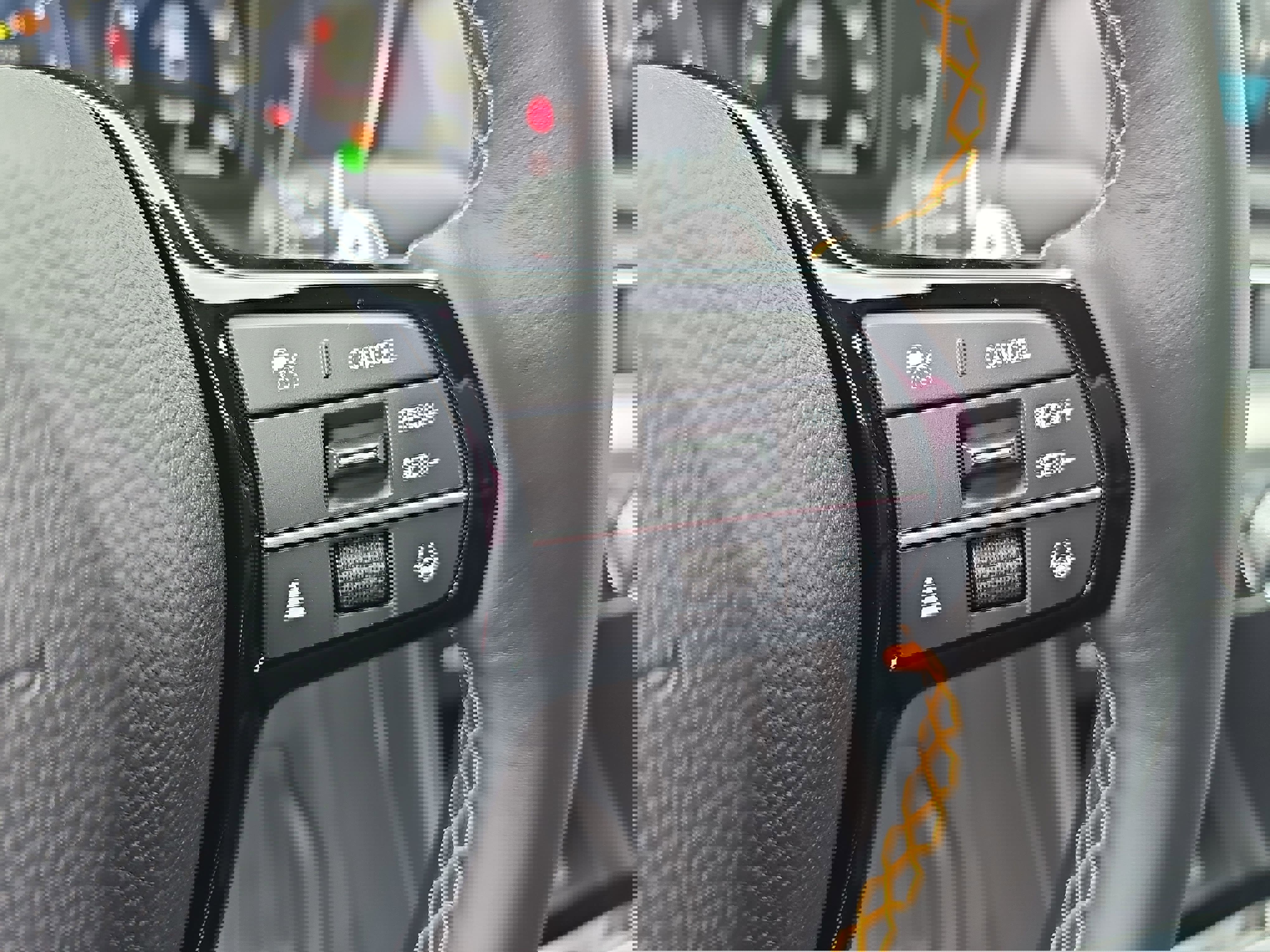 New 2026 Acura Integra A-Spec image 18