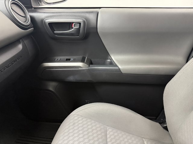 Used 2023 Toyota Tacoma SR5 image 24