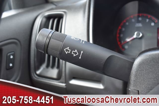 Used 2016 GMC Canyon SLT image 29