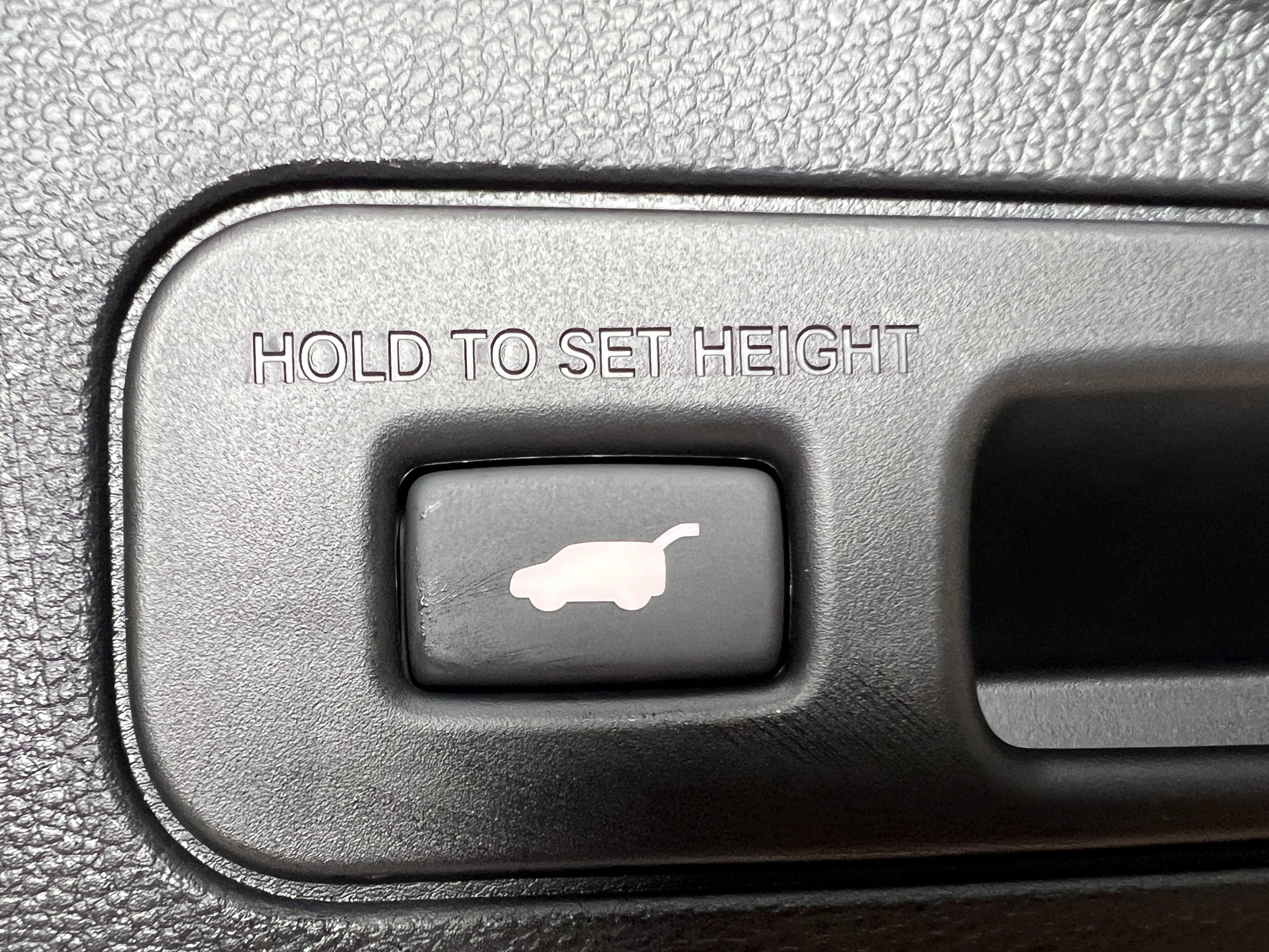 New 2026 Acura MDX SH-AWD w/Technology Package image 30