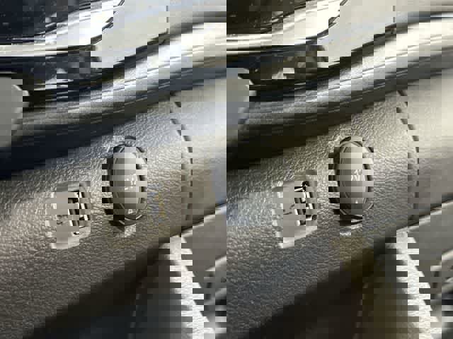 Used 2023 Ford Transit 350 XLT image 26