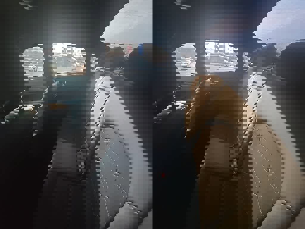 Used 2023 Kia Forte GT-Line image 21