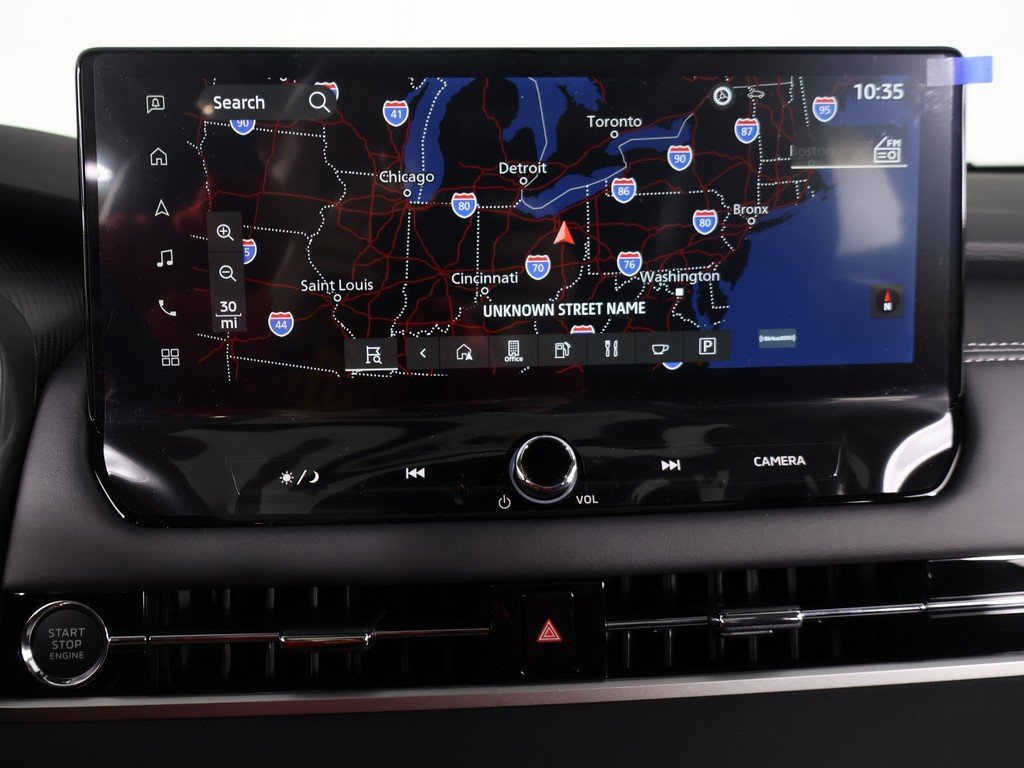 New 2026 Mitsubishi Outlander SEL image 49