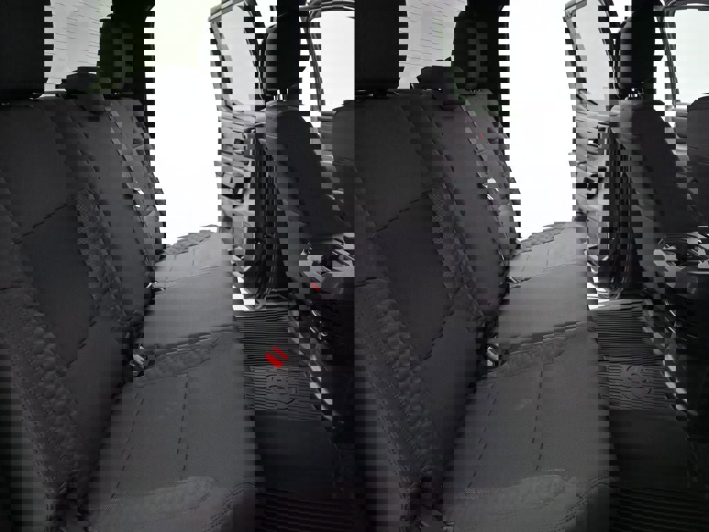 New 2026 Toyota Tundra SR image 13