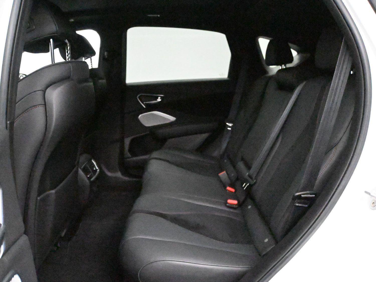 Used 2023 Acura RDX A-Spec image 9