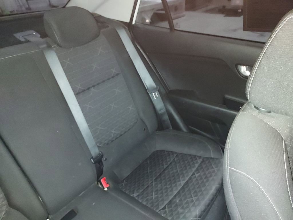 Used 2021 Kia Rio S image 14