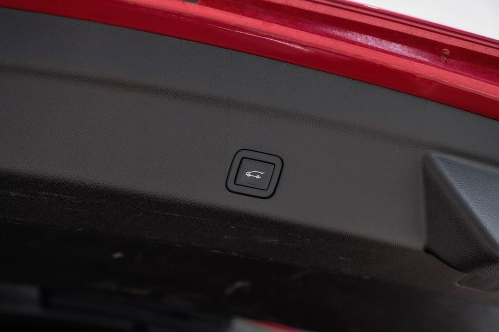 Used 2021 Cadillac Escalade ESV Premium Luxury Platinum image 58