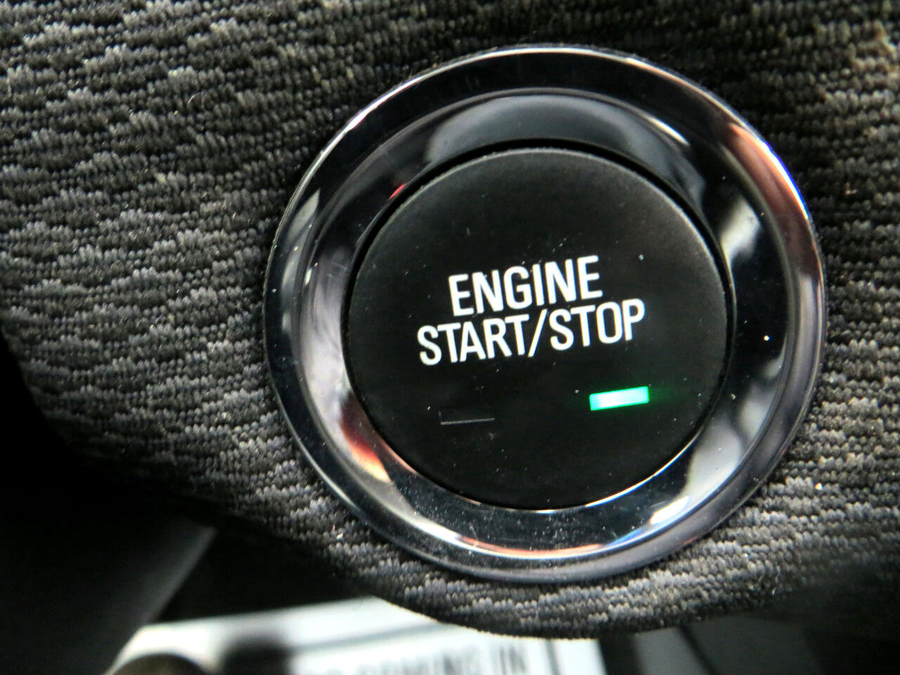 Used 2018 Chevrolet Cruze LT w/ Convenience Package image 15