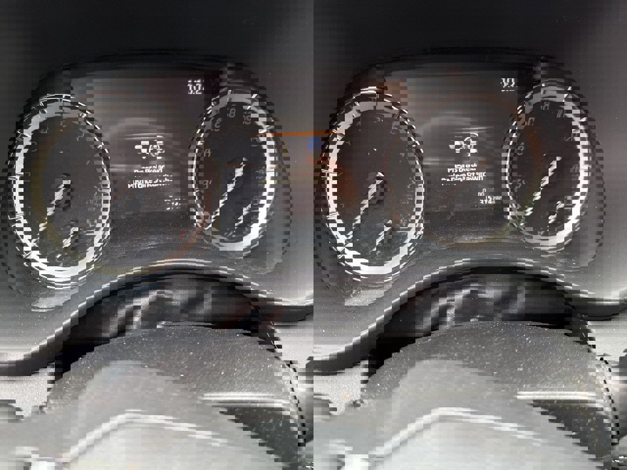 Used 2022 Toyota Highlander XLE image 13