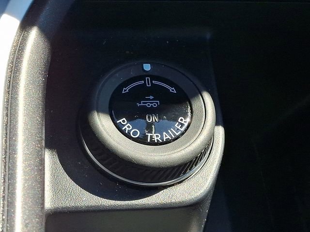 Used 2025 Ford Expedition Max Active image 28
