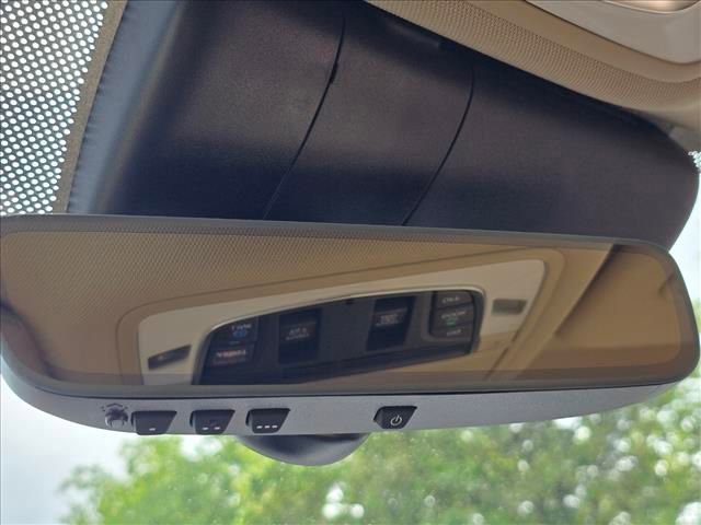 Used 2024 Acura RDX w/ Technology Package image 24