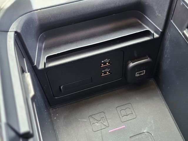 Certified 2023 MAZDA CX-30 AWD 2.5 S w/ Select Package image 33