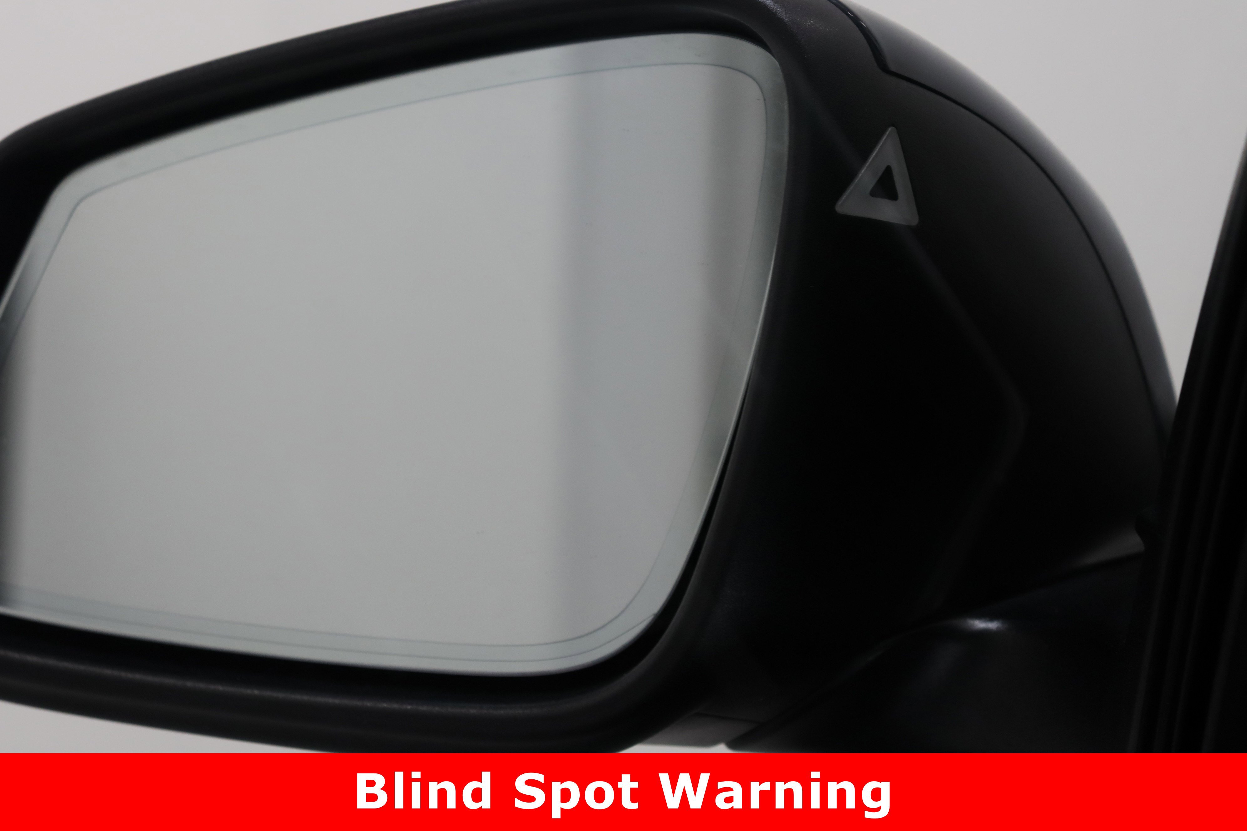 Used 2020 BMW 440i Convertible w/ Convenience Package image 25