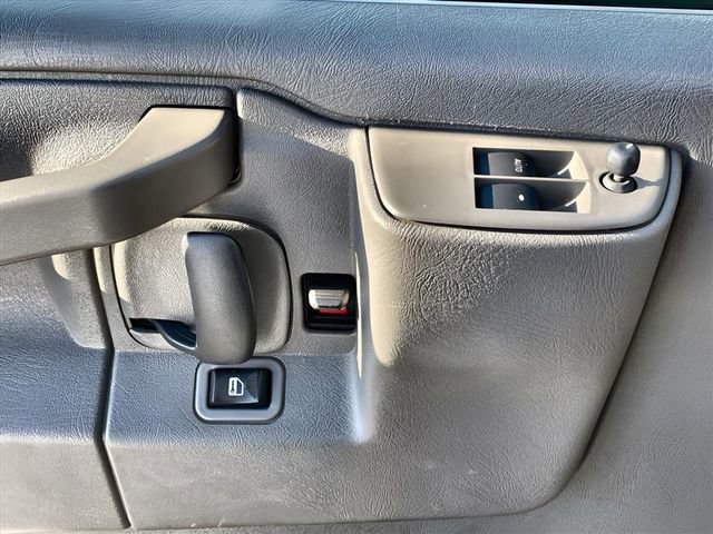 Used 2020 Chevrolet Express 3500 LT w/ LT Preferred Equipment Group image 22