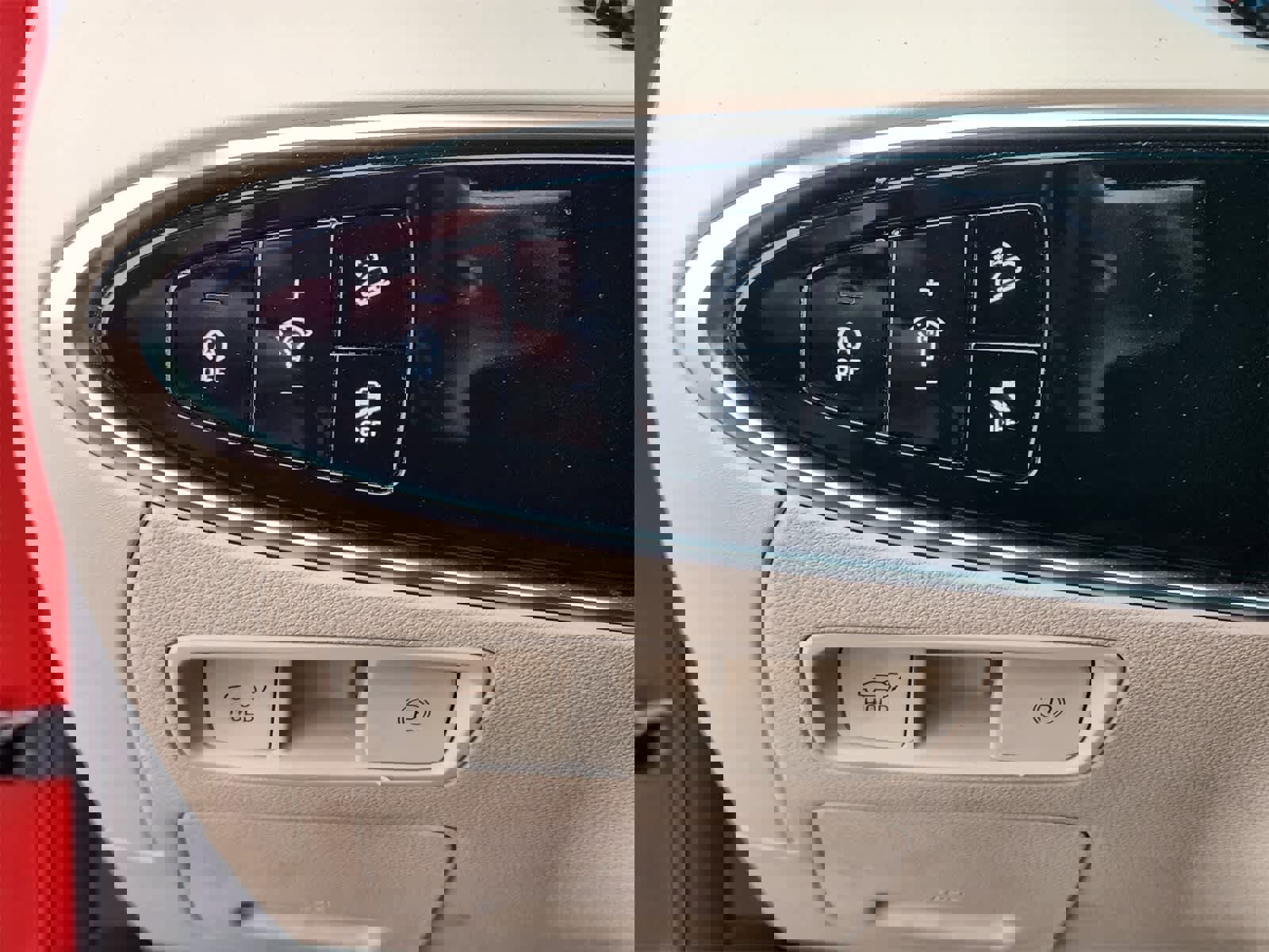 Used 2022 Genesis GV70 2.5T image 17