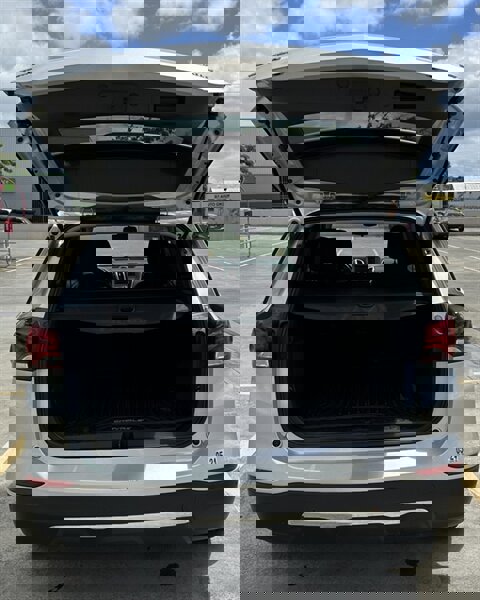 Used 2022 Chevrolet Equinox LT image 14