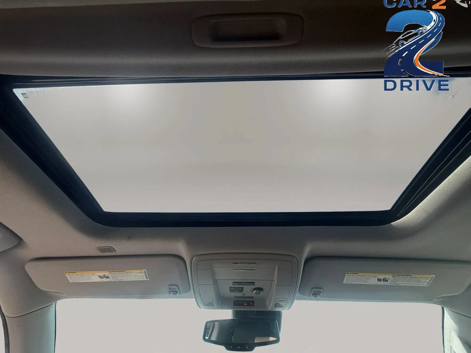 Used 2020 Chevrolet Suburban LT AWD/4WD image 33