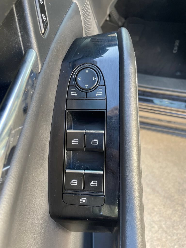 Certified 2025 MAZDA CX-30 AWD 2.5 S w/ Preferred Package image 16