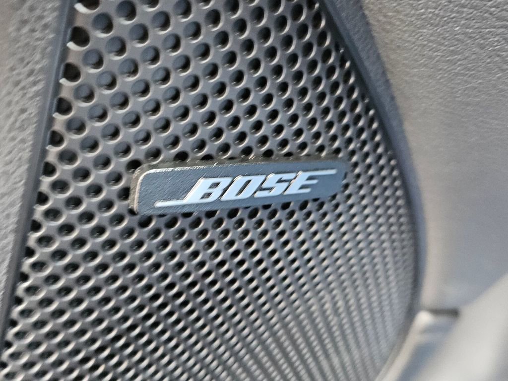 New 2026 Nissan Z NISMO w/ Floor Mat Package RWD image 34