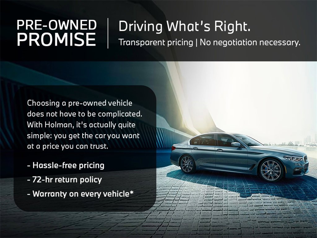 Used 2020 BMW 330i Sedan w/ Convenience Package image 11