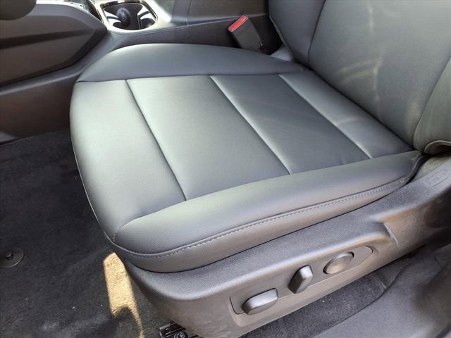 New 2026 Chevrolet Colorado Trail Boss image 7