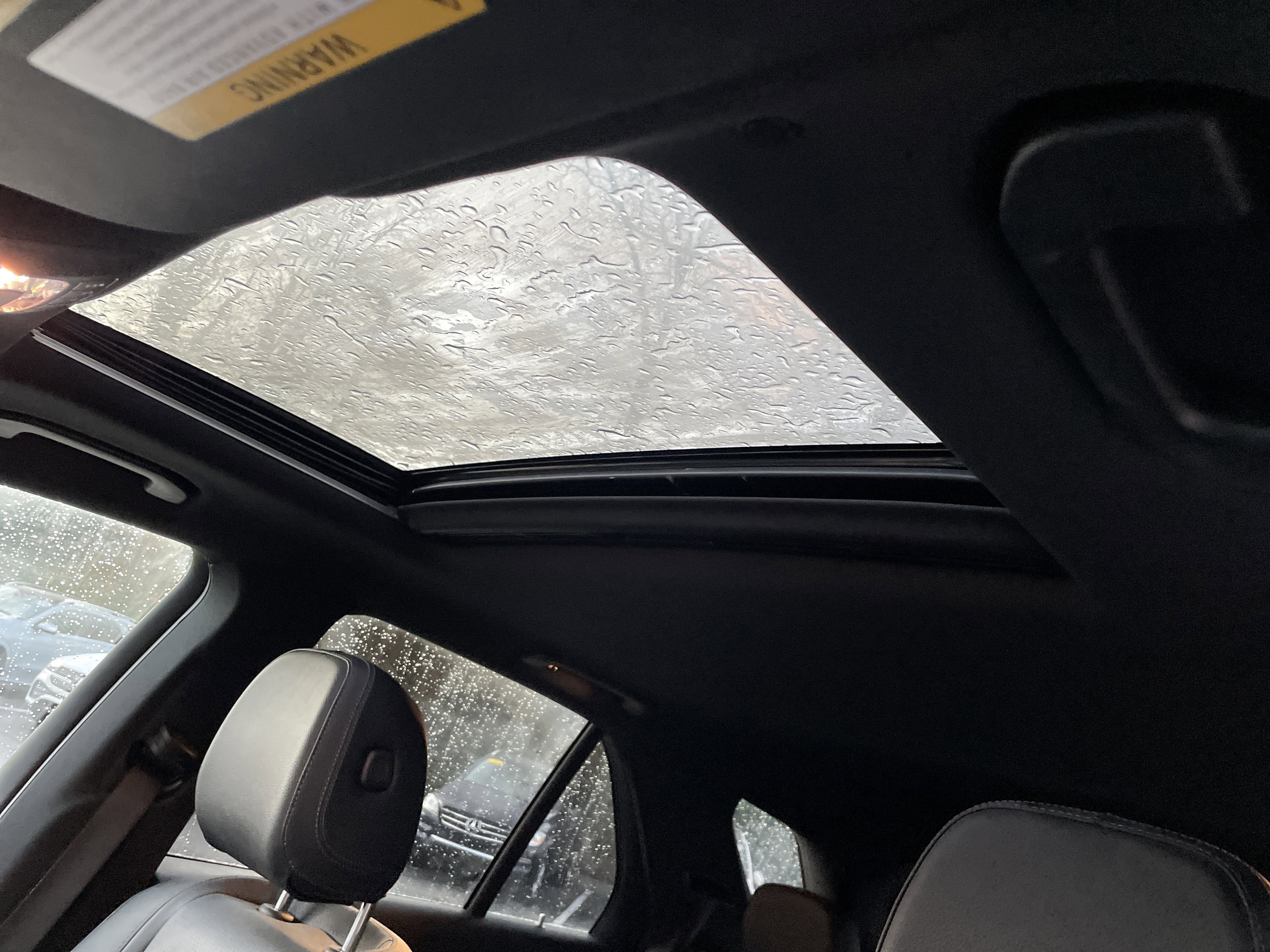 Certified 2024 Mercedes-Benz GLE 350 4MATIC image 21