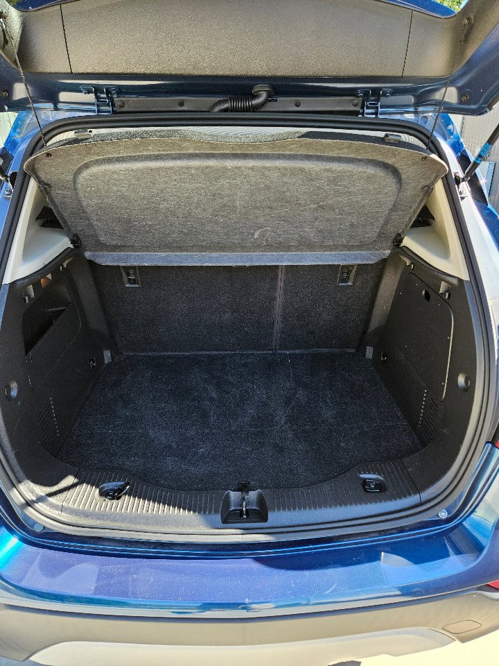 Used 2020 Buick Encore Preferred image 29