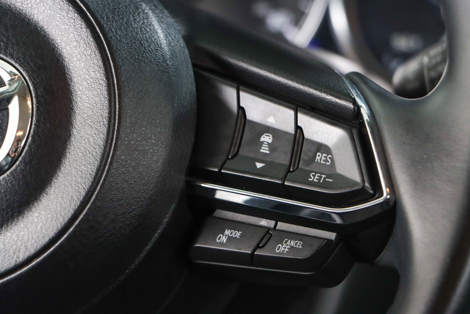 Used 2023 MAZDA CX-5 AWD image 14