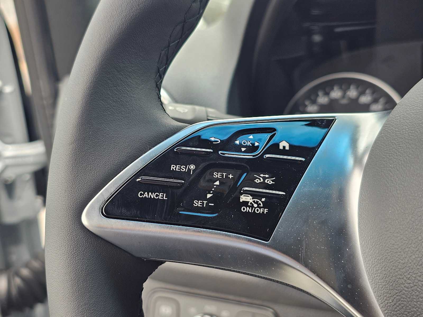 New 2026 Mercedes-Benz Sprinter 2500 image 27