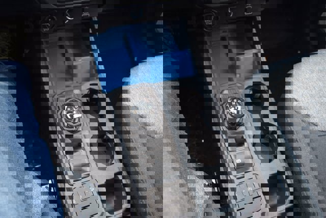 New 2026 Ford Maverick XLT w/ XLT Luxury Package image 13