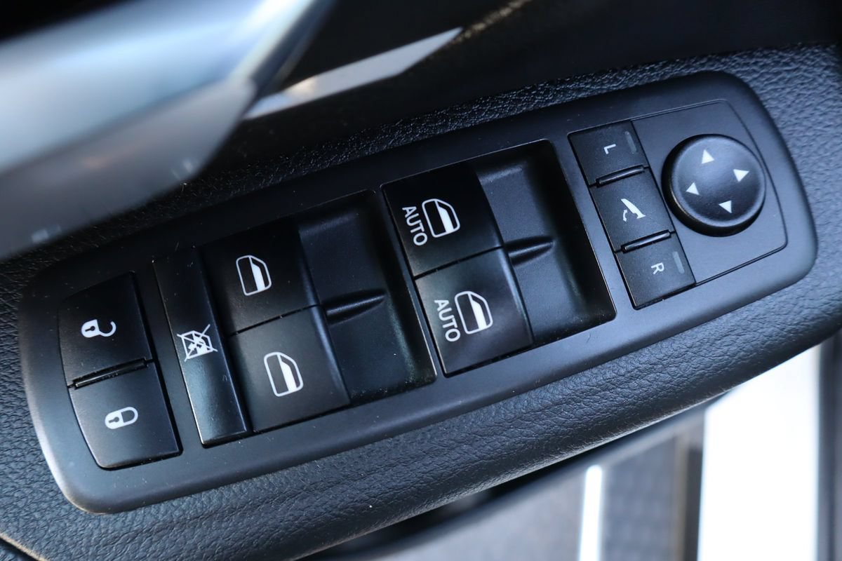 Used 2019 RAM 1500 Big Horn AWD/4WD image 27