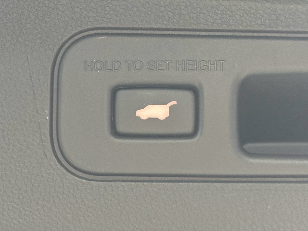 Used 2025 Honda Odyssey Touring image 19